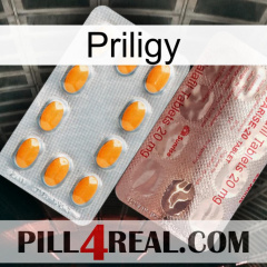 Priligy new13